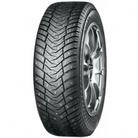 Yokohama iceGuard Stud iG65 295/40 R21 111T