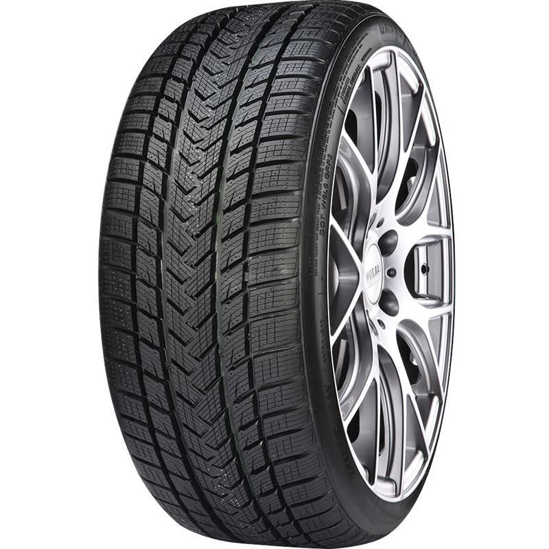 Gripmax SureGrip Pro Winter 255/40 R18 99V XL