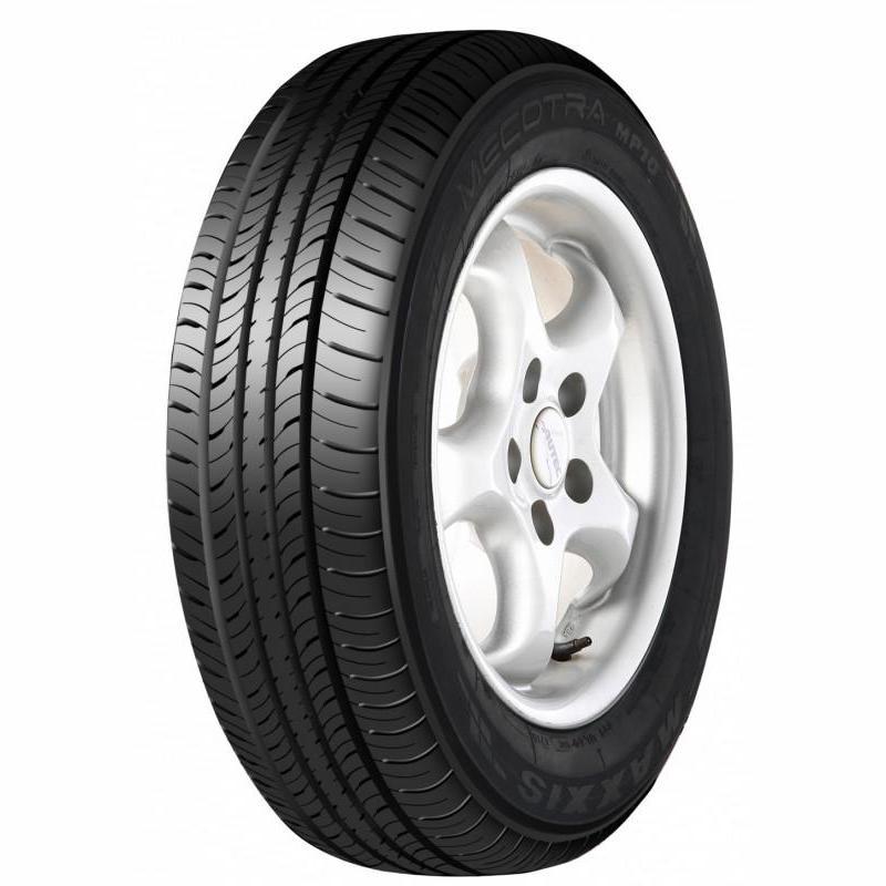 Maxxis MP10 215/55 R16 93V