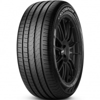 Pirelli Scorpion Verde 295/40 R21 111Y XL
