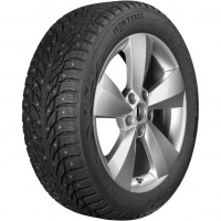 Ikon Tyres Autograph Ice 9 SUV 265/45 R21 108T XL