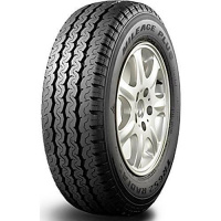 Triangle TR652 205/70 R15C 106/104S