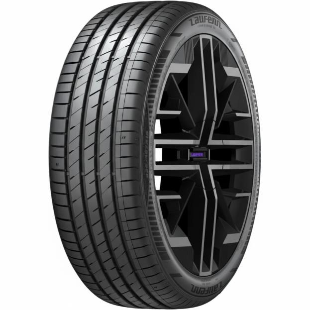 Laufenn S FIT2 LK12 205/55 R16 91V