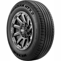 Nexen Roadian HTX2 275/60 R20 115H