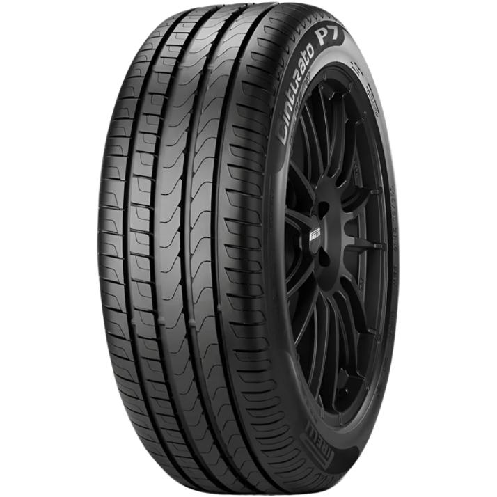 Pirelli Cinturato P7 245/40 R19 98Y XL RunFlat MOE *