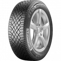 Continental VikingContact 7 195/60 R18 96T XL FP