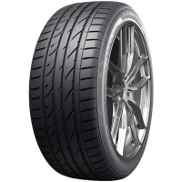 Sailun Atrezzo ZSR 255/35 R18 90Y RunFlat