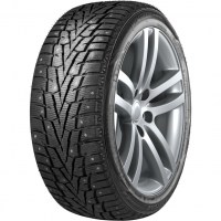 Roadstone Winguard Winspike 185/60 R14 82T XL