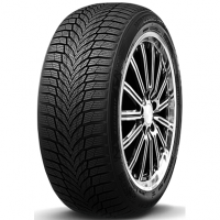 Nexen Winguard Sport 2 245/40 R18 97V XL