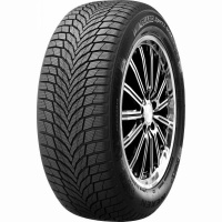 Nexen Winguard Sport 2 SUV 255/50 R20 109V XL