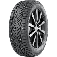 Nokian Tyres Hakkapeliitta 9 275/40 R18 103T XL