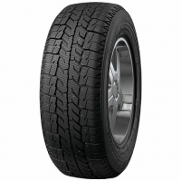 Cordiant Business CW2 225/70 R15C 112/110Q