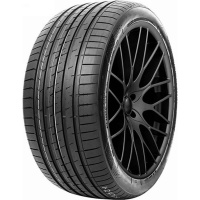 Compasal Blazer UHP II 225/55 R19 103W