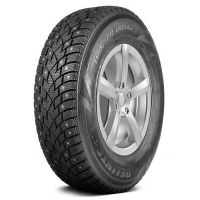 Delinte Winter WD42 275/50 R21 113T