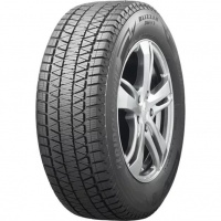 Bridgestone Blizzak DM-V3 225/55 R19 99T
