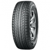 Yokohama iceGuard Studless G075 295/40 R21 111Q XL