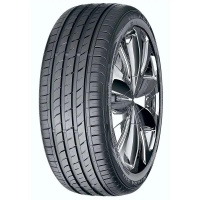 Nexen Nfera SU1 255/35 R20 97Y