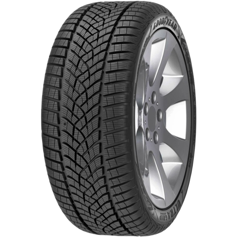 Goodyear UltraGrip Performance Gen-1 245/45 R20 103V XL NF0 FP