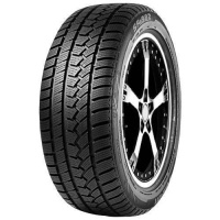 Sunfull SF-982 235/40 R18 95H XL
