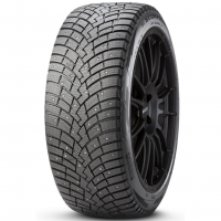 Pirelli Scorpion Ice Zero 2 265/45 R21 108H XL