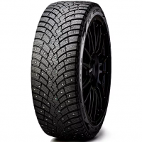 Pirelli Ice Zero 2 255/40 R20 101H XL
