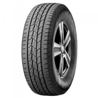 Nexen Roadian HTX RH5 275/60 R20 115S