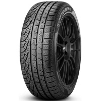 Pirelli Winter Sottozero II 285/35 R18 101V XL MO