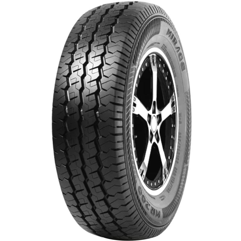 Mirage MR-200 195/65 R16C 104/102T