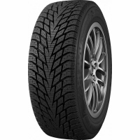 Cordiant Winter Drive 2 215/60 R16 99T