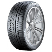 Continental ContiWinterContact TS 850 P SUV 255/60 R20 113V XL FP