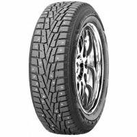 Roadstone Winguard Winspike SUV 225/75 R16 115/112Q