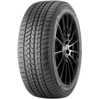 DoubleStar DW02 245/55 R19 103T