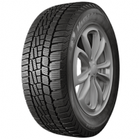 Viatti Brina V-521 215/60 R16 95T