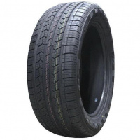 DoubleStar DS01 285/50 R20 112H