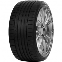 Gripmax SureGrip Pro Sport 275/30 R21 98Y XL