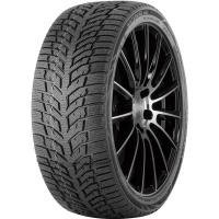 DoubleStar DW08 195/60 R15 88T