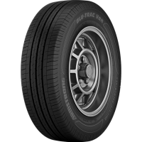 Armstrong Blu-Trac Van 225/70 R15C 112/110R