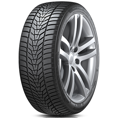 Hankook Winter i*Cept Evo 3 W330 235/45 R18 98V XL