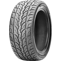 Sailun Atrezzo SVR LX 265/40 R22 106V