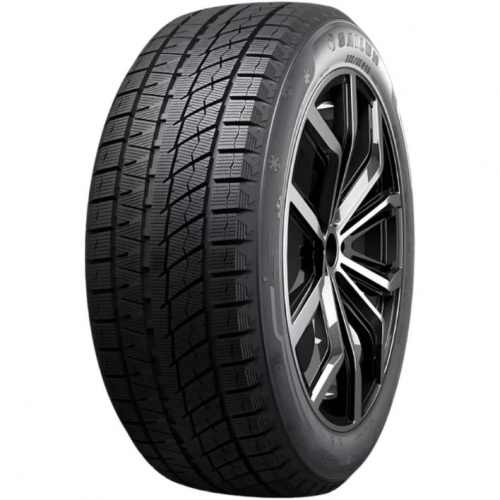 Sailun Ice Blazer Arctic Evo 265/40 R20 104T