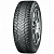 Yokohama iceGuard Stud iG65 295/40 R21 111T
