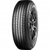 Yokohama Geolandar CV G058 215/60 R17 96H