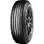 Yokohama Geolandar CV G058 255/55 R20 110V
