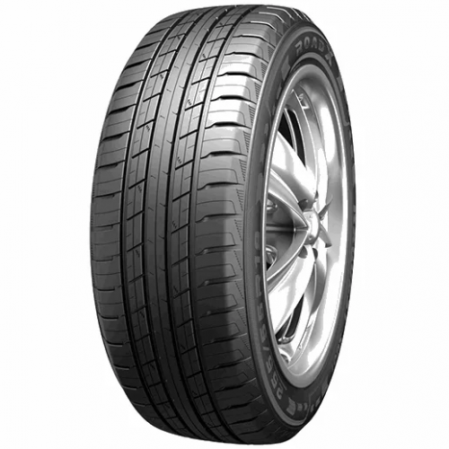 RoadX RXQuest SU01 245/60 R18 105V