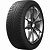 Michelin Pilot Alpin 5 SUV 245/45 R21 104V XL