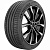 Michelin Pilot Sport 4 SUV 315/40 R21 115Y XL NC0