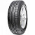 Roadstone CP672 205/55 R16 91V
