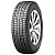 Nexen Winguard Ice SUV 265/60 R18 110/107Q