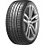 Hankook Ventus S1 Evo 3 K127A SUV 325/35 R20 108Y
