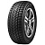 Delinte Winter WD1 185/60 R14 82H